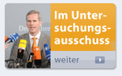 UntersuchungsausschussButton