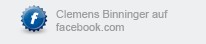 Link zum Facebook-Profil