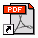 icon pdf