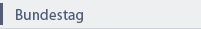 Bundestag