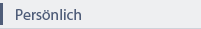 Persönlich